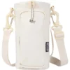 Sac porte-bouteille Trip Aware™ de 2 L en matériaux recyclés