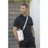 Sac porte-bouteille Trip Aware™ de 2 L en matériaux recyclés