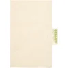 Sac shopping Odisha de 7 L bio 100 g/m²