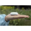 Écouteurs sans fil Boompods Echowave True Wireless