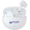 Écouteurs sans fil Boompods Echowave True Wireless