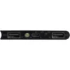 Batterie de secours solaire 8000 mAh Stellar
