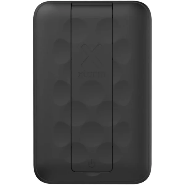 Batterie de secours sans fil magnétique Xtorm FS5W101 de 10 000 mAh