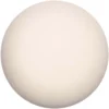 Enceinte et lampe portables Kooduu Sensa Play
