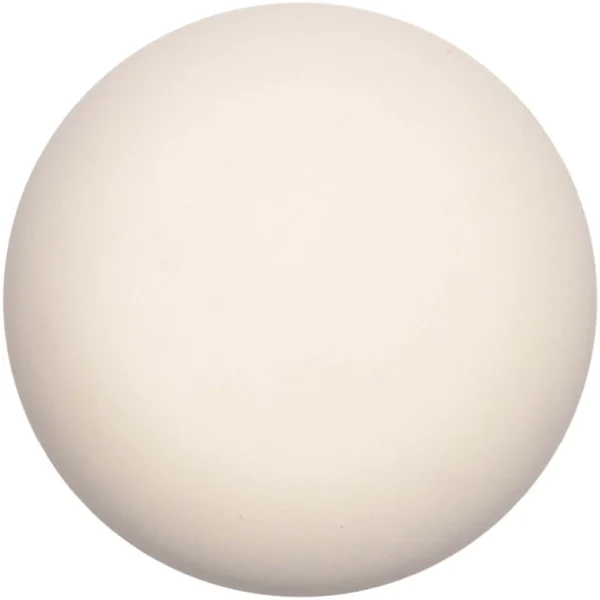 Enceinte et lampe portables Kooduu Sensa Play