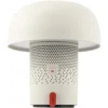 Enceinte et lampe portables Kooduu Sensa Play