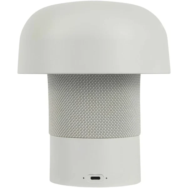 Enceinte et lampe portables Kooduu Sensa Play Mini