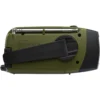 Radio d'urgence en plastique recyclé RCS Avior