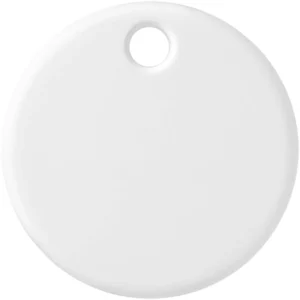 Balise de suivi Chipolo POP – Blanc