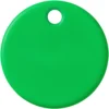 Balise de suivi Chipolo POP – Vert