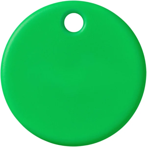 Balise de suivi Chipolo POP – Vert