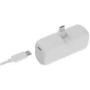 Batterie de secours Xtorm Go2 de 20 W et 5 000 mAh