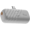 Batterie de secours Xtorm Go2 de 20 W et 5 000 mAh