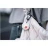 Kit d'étiquettes de suivi SKROSS® eTag