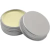 Baume à lèvres Estelle – Beige