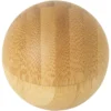 Baume à lèvres Esme – Bois