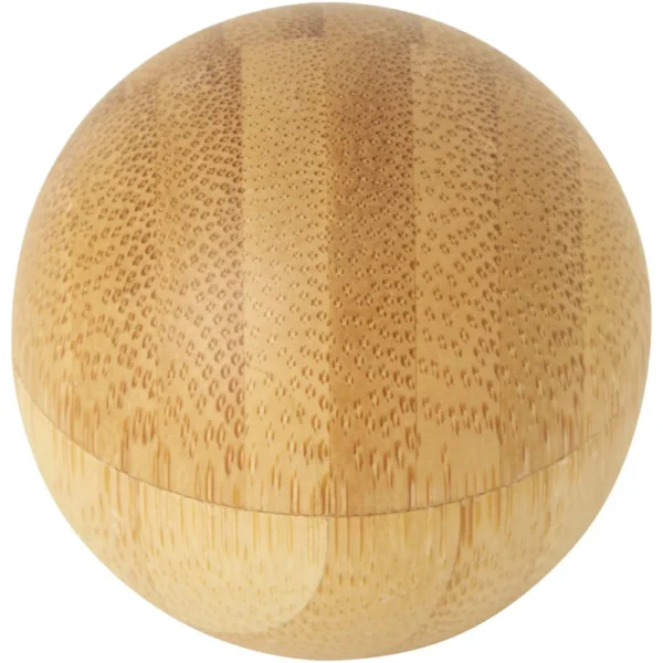Baume à lèvres Esme – Bois
