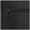 Sac à dos compact pour ordinateur portable Expedition Pro de 12 L recyclé certifié GRS de 15,6"