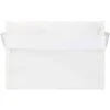 Sac isotherme Spectrum non tissé recyclé GRS de 4L pour 6 canettes
