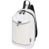 Sac d’hydratation Varyon en matériaux recyclés certifiés GRS de 6 L