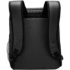 Sac à dos Chillpack réfrigérant recyclées GRS pour 18 canettes 16L