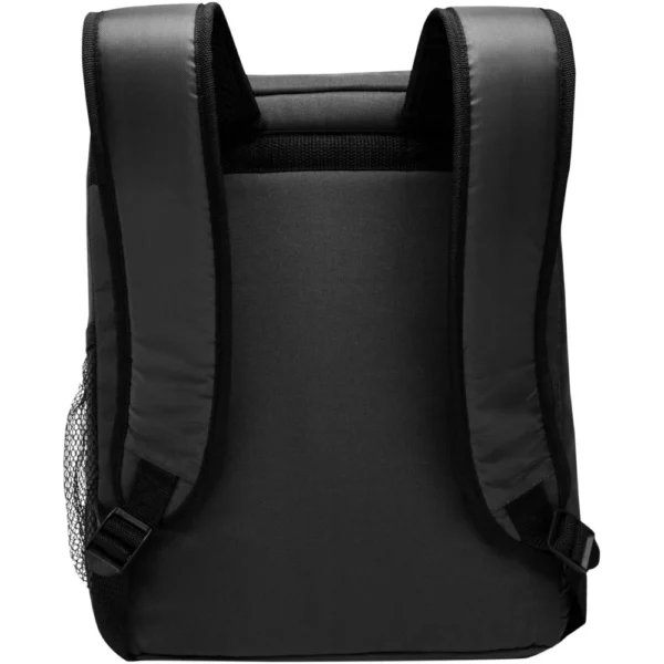 Sac à dos Chillpack réfrigérant recyclées GRS pour 18 canettes 16L