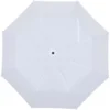 Parapluie manuel pliable Aaron 23 pouces