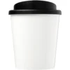 Gobelet isolant à espresso Brite-Americano® 250ml