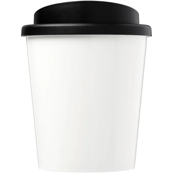 Gobelet isolant à espresso Brite-Americano® 250ml