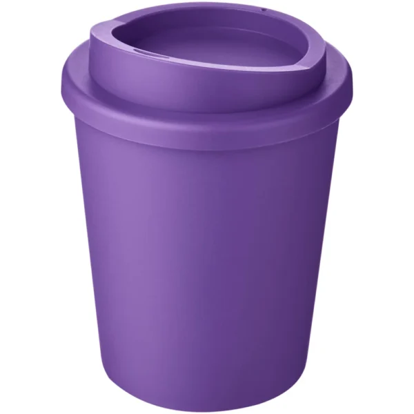Gobelet isolant Americano® Espresso 250ml – Violet Gobelet isolant Americano® Espresso 250ml – Violet