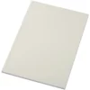 Cahier Novella Austen Colours recyclé A5 à couverture souple de 50 feuilles