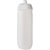 Bouteille de sport HydroFlex™ Clear 750 ml
