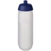 Bouteille de sport HydroFlex™ Clear 750 ml – Bleu