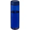 Bouteille d'eau H2O Active® Eco Vibe de 850 ml avec couvercle vissé – Bleu