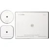 Ensemble de tapis de souris et sous-verre Brite-Mat®