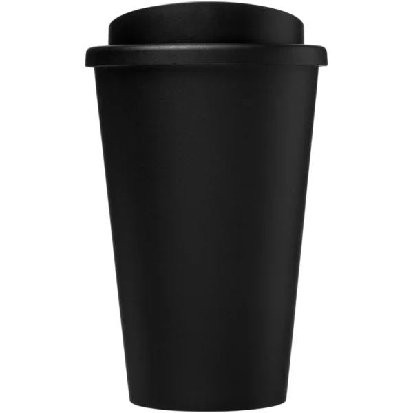Gobelet isolant recyclé Americano® 350ml