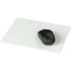 Tapis de souris Lumin avec impression en quadrichromie Tapis de souris Lumin avec impression en quadrichromie