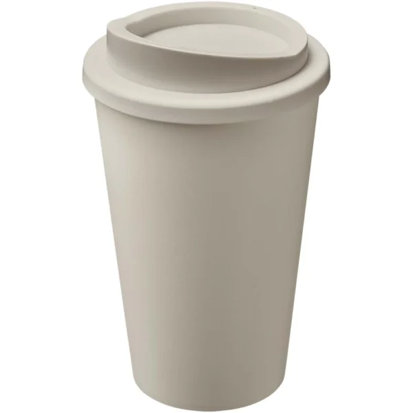 Gobelet avec isolation Americano® POP de 350 ml – Grès
