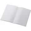 Carnet Scribe A5 à couverture souple en papier recyclé