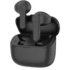 Écouteurs Bluetooth® Prixton TWS155 – Noir