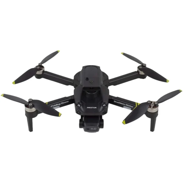 Drone Prixton Alpha Pro