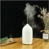Humidificateur Prixton Zen