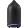 Humidificateur Prixton Zen – Noir