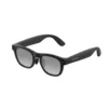 Lunettes Prixton IRIS AI – Noir